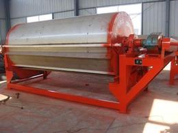 选尾矿设备供应信息 选尾矿设备批发 选尾矿设备价格 找选尾矿设备产品上